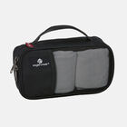 Pack-It Original™ Cube XS תיק אחסון